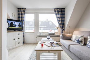 Whg_ 8_ Haus Norderstra_e 61
